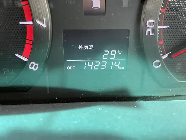 トヨタ ヴェルファイア 2．4Z ゴールデンアイズ 大阪府 2012(平24)年 14.3万km ホワイトパールクリスタルシャイン (株)IDOMが運営する【じしゃロン堺店】の自社ローン専用車両になります。/こちらは現金またはオートローンご利用時の価格です。自社ローンご希望の方は別途その旨お申付け下さい