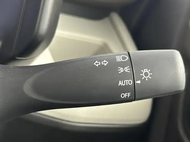 スズキ スペーシア HYBRID X 埼玉県 2023(令5)年 0.1万km オレンジ ツートーンルーフ　デュアルセンサーブレーキサポート　（衝突被害軽減ブレーキ）　両側パワースライドドア　スマート　プッシュスタート　ＬＥＤヘッドライト　オートライト