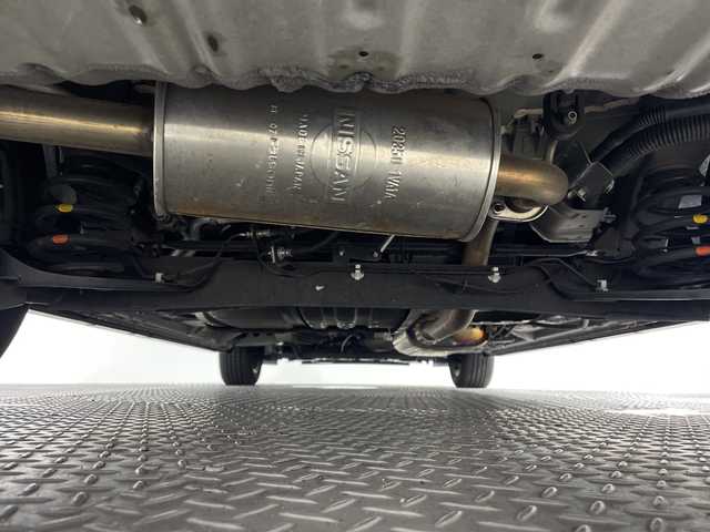 日産 セレナ ハイウェイスター Vセレクション 神奈川県 2018(平30)年 3万km マルーンレッド 純正9型ワイドSDナビゲーション/フルセグ/CD/DVD/HDMI/SD/AUX/純正後席フリップダウンモニター/アラウンドビューモニター/両側パワースライドドア/プロパイロット/クルーズコントロール/セーフティパックB/パーキングセンサー/インテリジェントエマージェンシーブレーキ/車線逸脱警報システム/電子パーキングブレーキ/オートホールド/インテリジェントキー/アイドリングストップ/デジタルインナーミラー/ビルトインETC/社外前後ドラレコ/二列目三列目USBソケット/サンシェード/ハイビームアシスト/LEDヘッドライト/オートライト/フォグライト