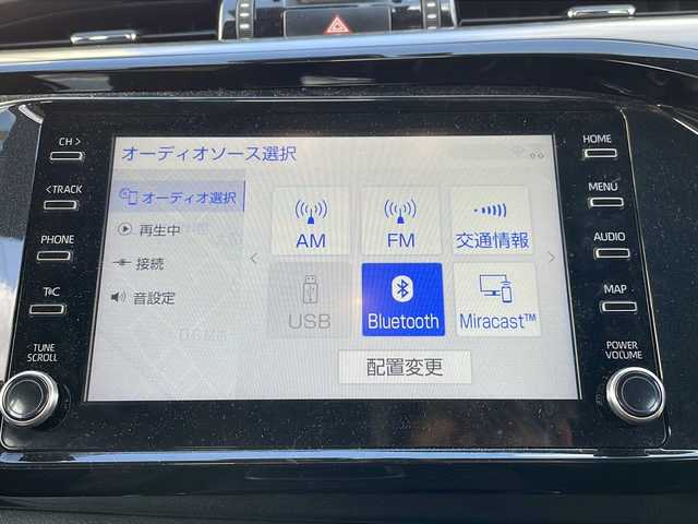 トヨタ ハイラックス Z GRスポーツ 道北・旭川 2023(令5)年 2万km プラチナホワイトパールマイカ /禁煙車//ワンオーナー//純正ディスプレイオーディオ(ナビ機能付き)/BT/USB//パノラミックビューモニター//運転席パワーシート//GR刺繍付き合皮コンビシート//ボディ同色オーバーフェンダー//レッドブレーキキャリバー//アルミペダル//トヨタセーフティセンス/ LDA/PCS/RSA/レーダークルーズコントロール//オートライト//パドルシフト//ダウンヒルアシスト//レーンキープアシスト//横滑り防止//ETC//ミラーヒーター//LEDヘッドライト//フォグランプ//革巻きステアリング//ステアリングリモコン//スペアキー//保証書//純正フロアマット//ドアバイザー