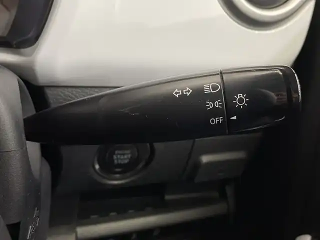 スズキ ハスラー G 栃木県 2015(平27)年 6.2万km クールカーキPM メモリーナビ/（CD/DVD/Bluetooth/フルセグTV）/レーダーブレーキサポート/ETC/運転席シートヒーター/横滑り防止装置/スマートキー/プッシュスタート/アイドリングストップ/電動格納ミラー/純正フロアマット