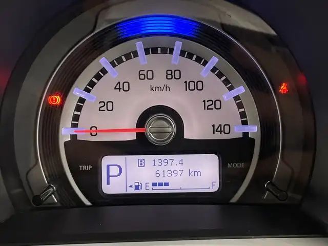 スズキ ハスラー G 栃木県 2015(平27)年 6.2万km クールカーキPM メモリーナビ/（CD/DVD/Bluetooth/フルセグTV）/レーダーブレーキサポート/ETC/運転席シートヒーター/横滑り防止装置/スマートキー/プッシュスタート/アイドリングストップ/電動格納ミラー/純正フロアマット