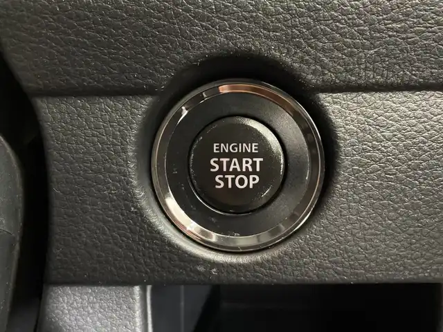 スズキ ハスラー G 栃木県 2015(平27)年 6.2万km クールカーキPM メモリーナビ/（CD/DVD/Bluetooth/フルセグTV）/レーダーブレーキサポート/ETC/運転席シートヒーター/横滑り防止装置/スマートキー/プッシュスタート/アイドリングストップ/電動格納ミラー/純正フロアマット