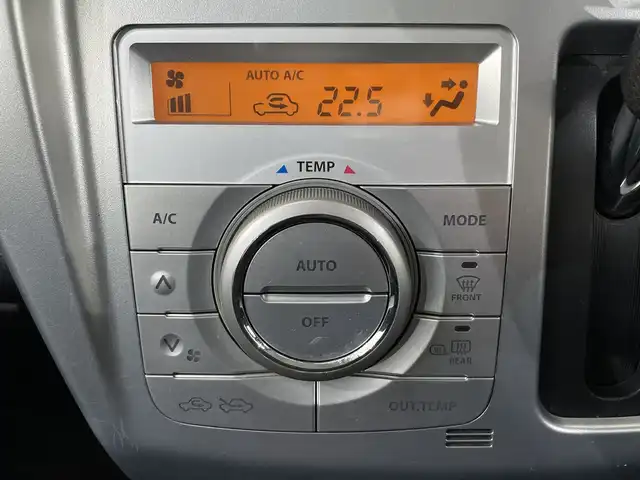 スズキ ハスラー G 栃木県 2015(平27)年 6.2万km クールカーキPM メモリーナビ/（CD/DVD/Bluetooth/フルセグTV）/レーダーブレーキサポート/ETC/運転席シートヒーター/横滑り防止装置/スマートキー/プッシュスタート/アイドリングストップ/電動格納ミラー/純正フロアマット