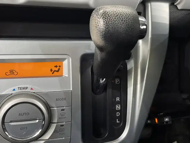 スズキ ハスラー G 栃木県 2015(平27)年 6.2万km クールカーキPM メモリーナビ/（CD/DVD/Bluetooth/フルセグTV）/レーダーブレーキサポート/ETC/運転席シートヒーター/横滑り防止装置/スマートキー/プッシュスタート/アイドリングストップ/電動格納ミラー/純正フロアマット