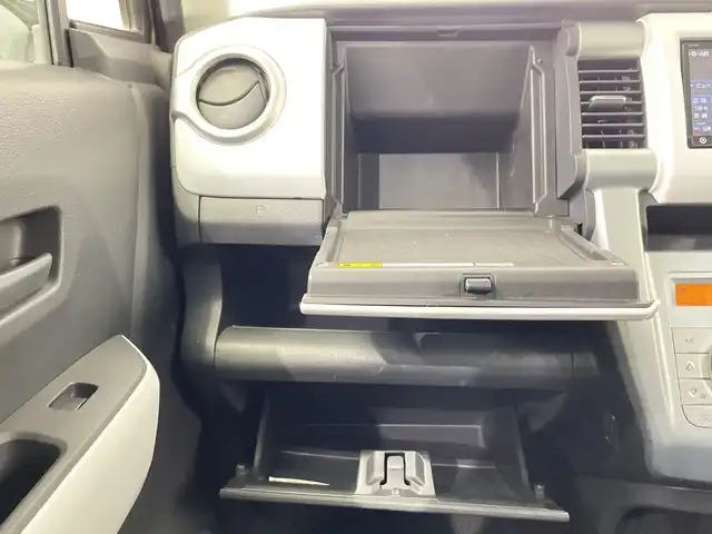 スズキ ハスラー G 栃木県 2015(平27)年 6.2万km クールカーキPM メモリーナビ/（CD/DVD/Bluetooth/フルセグTV）/レーダーブレーキサポート/ETC/運転席シートヒーター/横滑り防止装置/スマートキー/プッシュスタート/アイドリングストップ/電動格納ミラー/純正フロアマット