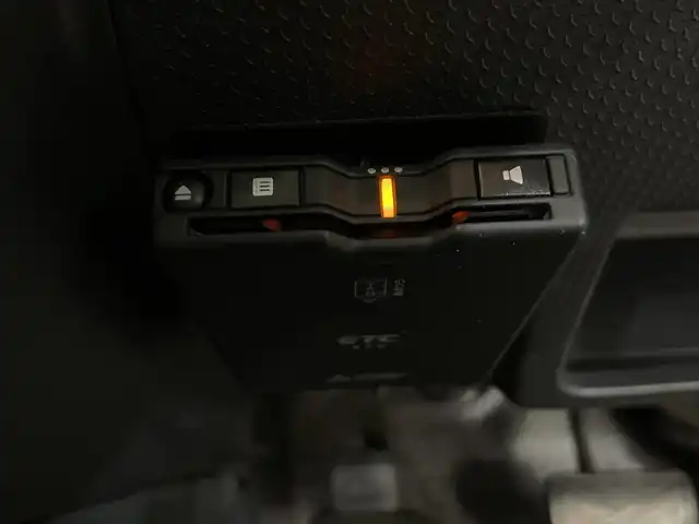 スズキ ハスラー G 栃木県 2015(平27)年 6.2万km クールカーキPM メモリーナビ/（CD/DVD/Bluetooth/フルセグTV）/レーダーブレーキサポート/ETC/運転席シートヒーター/横滑り防止装置/スマートキー/プッシュスタート/アイドリングストップ/電動格納ミラー/純正フロアマット