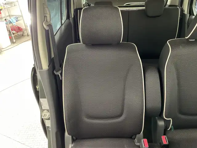 スズキ ハスラー G 栃木県 2015(平27)年 6.2万km クールカーキPM メモリーナビ/（CD/DVD/Bluetooth/フルセグTV）/レーダーブレーキサポート/ETC/運転席シートヒーター/横滑り防止装置/スマートキー/プッシュスタート/アイドリングストップ/電動格納ミラー/純正フロアマット