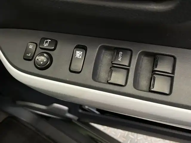 スズキ ハスラー G 栃木県 2015(平27)年 6.2万km クールカーキPM メモリーナビ/（CD/DVD/Bluetooth/フルセグTV）/レーダーブレーキサポート/ETC/運転席シートヒーター/横滑り防止装置/スマートキー/プッシュスタート/アイドリングストップ/電動格納ミラー/純正フロアマット