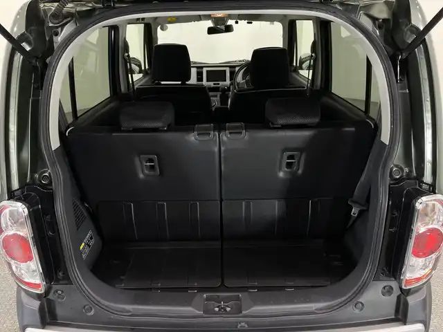 スズキ ハスラー G 栃木県 2015(平27)年 6.2万km クールカーキPM メモリーナビ/（CD/DVD/Bluetooth/フルセグTV）/レーダーブレーキサポート/ETC/運転席シートヒーター/横滑り防止装置/スマートキー/プッシュスタート/アイドリングストップ/電動格納ミラー/純正フロアマット