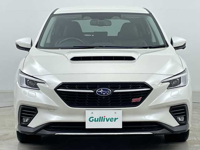スバル レヴォーグ 1．8STIスポーツ EX 道央・札幌 2023(令5)年 4.7万km クリスタルホワイトP ・4WD/・純正ナビ&TV&BT&ipod&USB/・フロントカメラ/・サイドカメラ/・バックカメラ/・アイサイト/・レーダークルコン/・パドルシフト/・ビルトインETC/・レザーシート/・パワーシート/・メモリ付シート/・全席シートヒーター/・パワーバックドア/・オートライト/・LEDライト/・スマートキー/・スペアキー