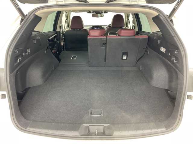 スバル レヴォーグ 1．8STIスポーツ EX 道央・札幌 2023(令5)年 4.7万km クリスタルホワイトP ・4WD/・純正ナビ&TV&BT&ipod&USB/・フロントカメラ/・サイドカメラ/・バックカメラ/・アイサイト/・レーダークルコン/・パドルシフト/・ビルトインETC/・レザーシート/・パワーシート/・メモリ付シート/・全席シートヒーター/・パワーバックドア/・オートライト/・LEDライト/・スマートキー/・スペアキー