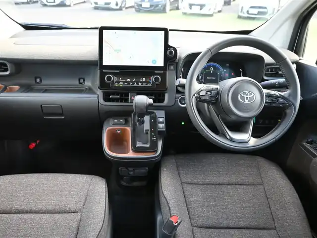 トヨタ シエンタ Z 千葉県 2023(令5)年 4.8万km ホワイトパールクリスタルシャイン Toyota Safety Sense/・プリクラッシュセーフティ/・レーンディパーチャーアラート/・オートハイビーム/・レーダークルーズコントロール/・ブラインドスポットモニター/モデリスタエアロ/両側パワースライドドア/純正コネクティッドナビ/地デジTV/【Bluetooth接続】/パノラミックビューモニター/ドライブレコーダー/革巻きステアリング/ステアリングスイッチ/ETC/LEDヘッドライト/ウインカーミラー/クリアランスソナー/社外15インチアルミホイル/サイド/カーテンエアバッグ/スマートキー