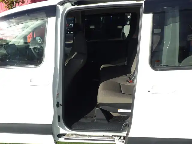 トヨタ シエンタ Z 千葉県 2023(令5)年 4.8万km ホワイトパールクリスタルシャイン Toyota Safety Sense/・プリクラッシュセーフティ/・レーンディパーチャーアラート/・オートハイビーム/・レーダークルーズコントロール/・ブラインドスポットモニター/モデリスタエアロ/両側パワースライドドア/純正コネクティッドナビ/地デジTV/【Bluetooth接続】/パノラミックビューモニター/ドライブレコーダー/革巻きステアリング/ステアリングスイッチ/ETC/LEDヘッドライト/ウインカーミラー/クリアランスソナー/社外15インチアルミホイル/サイド/カーテンエアバッグ/スマートキー