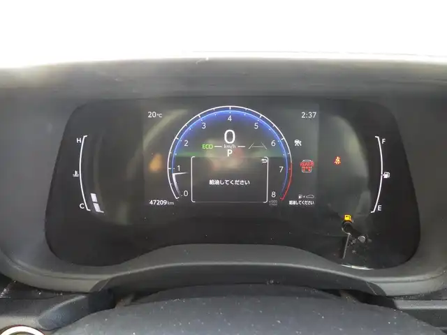 トヨタ シエンタ Z 千葉県 2023(令5)年 4.8万km ホワイトパールクリスタルシャイン Toyota Safety Sense/・プリクラッシュセーフティ/・レーンディパーチャーアラート/・オートハイビーム/・レーダークルーズコントロール/・ブラインドスポットモニター/モデリスタエアロ/両側パワースライドドア/純正コネクティッドナビ/地デジTV/【Bluetooth接続】/パノラミックビューモニター/ドライブレコーダー/革巻きステアリング/ステアリングスイッチ/ETC/LEDヘッドライト/ウインカーミラー/クリアランスソナー/社外15インチアルミホイル/サイド/カーテンエアバッグ/スマートキー