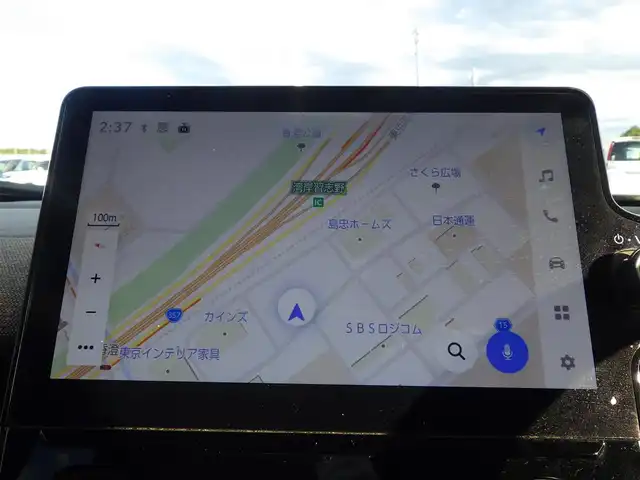 トヨタ シエンタ Z 千葉県 2023(令5)年 4.8万km ホワイトパールクリスタルシャイン Toyota Safety Sense/・プリクラッシュセーフティ/・レーンディパーチャーアラート/・オートハイビーム/・レーダークルーズコントロール/・ブラインドスポットモニター/モデリスタエアロ/両側パワースライドドア/純正コネクティッドナビ/地デジTV/【Bluetooth接続】/パノラミックビューモニター/ドライブレコーダー/革巻きステアリング/ステアリングスイッチ/ETC/LEDヘッドライト/ウインカーミラー/クリアランスソナー/社外15インチアルミホイル/サイド/カーテンエアバッグ/スマートキー