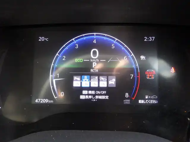 トヨタ シエンタ Z 千葉県 2023(令5)年 4.8万km ホワイトパールクリスタルシャイン Toyota Safety Sense/・プリクラッシュセーフティ/・レーンディパーチャーアラート/・オートハイビーム/・レーダークルーズコントロール/・ブラインドスポットモニター/モデリスタエアロ/両側パワースライドドア/純正コネクティッドナビ/地デジTV/【Bluetooth接続】/パノラミックビューモニター/ドライブレコーダー/革巻きステアリング/ステアリングスイッチ/ETC/LEDヘッドライト/ウインカーミラー/クリアランスソナー/社外15インチアルミホイル/サイド/カーテンエアバッグ/スマートキー