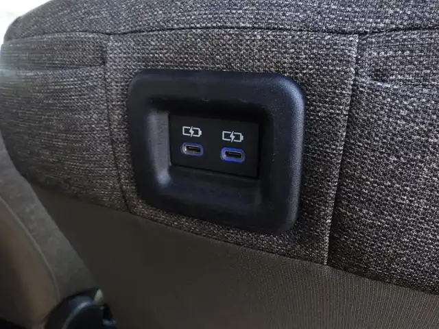 トヨタ シエンタ Z 千葉県 2023(令5)年 4.8万km ホワイトパールクリスタルシャイン Toyota Safety Sense/・プリクラッシュセーフティ/・レーンディパーチャーアラート/・オートハイビーム/・レーダークルーズコントロール/・ブラインドスポットモニター/モデリスタエアロ/両側パワースライドドア/純正コネクティッドナビ/地デジTV/【Bluetooth接続】/パノラミックビューモニター/ドライブレコーダー/革巻きステアリング/ステアリングスイッチ/ETC/LEDヘッドライト/ウインカーミラー/クリアランスソナー/社外15インチアルミホイル/サイド/カーテンエアバッグ/スマートキー