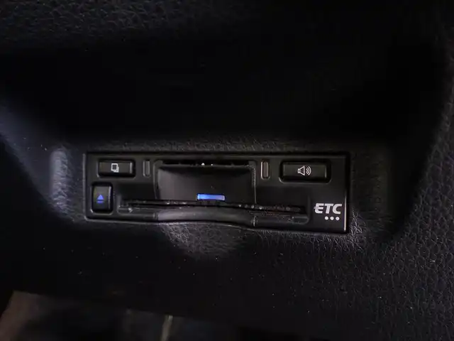 トヨタ シエンタ Z 千葉県 2023(令5)年 4.8万km ホワイトパールクリスタルシャイン Toyota Safety Sense/・プリクラッシュセーフティ/・レーンディパーチャーアラート/・オートハイビーム/・レーダークルーズコントロール/・ブラインドスポットモニター/モデリスタエアロ/両側パワースライドドア/純正コネクティッドナビ/地デジTV/【Bluetooth接続】/パノラミックビューモニター/ドライブレコーダー/革巻きステアリング/ステアリングスイッチ/ETC/LEDヘッドライト/ウインカーミラー/クリアランスソナー/社外15インチアルミホイル/サイド/カーテンエアバッグ/スマートキー