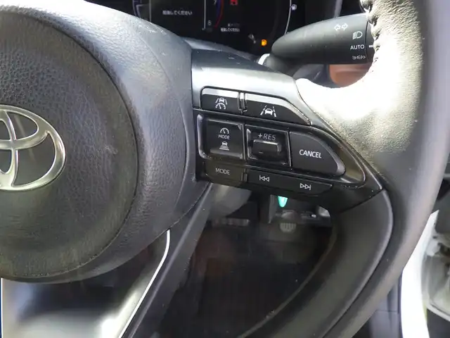 トヨタ シエンタ Z 千葉県 2023(令5)年 4.8万km ホワイトパールクリスタルシャイン Toyota Safety Sense/・プリクラッシュセーフティ/・レーンディパーチャーアラート/・オートハイビーム/・レーダークルーズコントロール/・ブラインドスポットモニター/モデリスタエアロ/両側パワースライドドア/純正コネクティッドナビ/地デジTV/【Bluetooth接続】/パノラミックビューモニター/ドライブレコーダー/革巻きステアリング/ステアリングスイッチ/ETC/LEDヘッドライト/ウインカーミラー/クリアランスソナー/社外15インチアルミホイル/サイド/カーテンエアバッグ/スマートキー