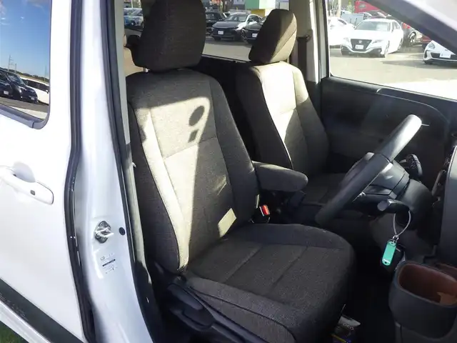 トヨタ シエンタ Z 千葉県 2023(令5)年 4.8万km ホワイトパールクリスタルシャイン Toyota Safety Sense/・プリクラッシュセーフティ/・レーンディパーチャーアラート/・オートハイビーム/・レーダークルーズコントロール/・ブラインドスポットモニター/モデリスタエアロ/両側パワースライドドア/純正コネクティッドナビ/地デジTV/【Bluetooth接続】/パノラミックビューモニター/ドライブレコーダー/革巻きステアリング/ステアリングスイッチ/ETC/LEDヘッドライト/ウインカーミラー/クリアランスソナー/社外15インチアルミホイル/サイド/カーテンエアバッグ/スマートキー