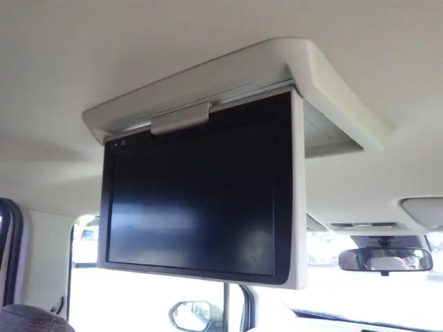 トヨタ シエンタ Z 千葉県 2023(令5)年 4.8万km ホワイトパールクリスタルシャイン Toyota Safety Sense/・プリクラッシュセーフティ/・レーンディパーチャーアラート/・オートハイビーム/・レーダークルーズコントロール/・ブラインドスポットモニター/モデリスタエアロ/両側パワースライドドア/純正コネクティッドナビ/地デジTV/【Bluetooth接続】/パノラミックビューモニター/ドライブレコーダー/革巻きステアリング/ステアリングスイッチ/ETC/LEDヘッドライト/ウインカーミラー/クリアランスソナー/社外15インチアルミホイル/サイド/カーテンエアバッグ/スマートキー