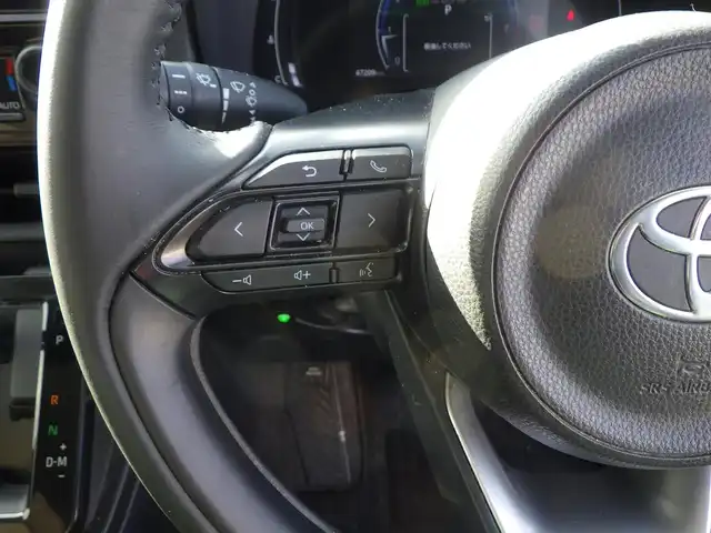 トヨタ シエンタ Z 千葉県 2023(令5)年 4.8万km ホワイトパールクリスタルシャイン Toyota Safety Sense/・プリクラッシュセーフティ/・レーンディパーチャーアラート/・オートハイビーム/・レーダークルーズコントロール/・ブラインドスポットモニター/モデリスタエアロ/両側パワースライドドア/純正コネクティッドナビ/地デジTV/【Bluetooth接続】/パノラミックビューモニター/ドライブレコーダー/革巻きステアリング/ステアリングスイッチ/ETC/LEDヘッドライト/ウインカーミラー/クリアランスソナー/社外15インチアルミホイル/サイド/カーテンエアバッグ/スマートキー