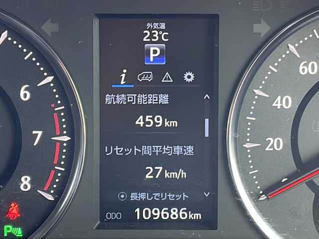 車両画像10