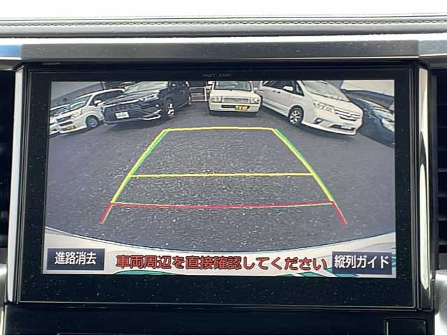 車両画像4