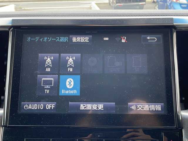 車両画像5