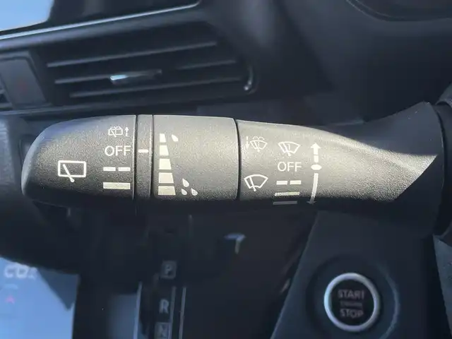 日産 ルークス ハイウェイスター X 鳥取県 2020(令2)年 3.7万km ブラック ワンオーナー/純正SDナビ（MM319D-L）/　【フルセグ/CD/DVD/BT/SD】/前席シートヒーター/ステアリングスイッチ/バックカメラ/全周囲カメラ/左側パワースライドドア/アイドリングストップ/ヘッドライトレベライザー/LEDヘッドライト（AUTO機能付き）/　・フォグランプ/プッシュスタート/コーナーセンサー/純正フロアマット/純正ドアバイザー/衝突軽減システム/盗難防止装置/新車保証書/取扱説明書/スペアキー有
