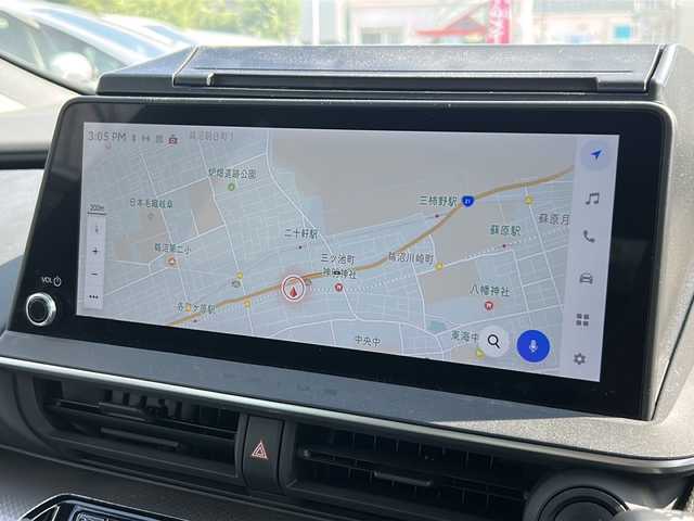 トヨタ プリウス Z 岐阜県 2024(令6)年 1.2万km アティチュードブラックマイカ ワンオーナー/12.3インチディスプレイ（コネクティッドナビ対応）/フルセグTV/Bluetooth/全周囲カメラ/デジタルインナーミラー/レーダークルーズコントロール/前席シートヒーター/前席ベンチレーション/パノラマルーフ/パワーバックドア/ステアリングヒーター/オートマチックハイビーム/車線逸脱警報/ビルトインETC/プラグインHV/保証書