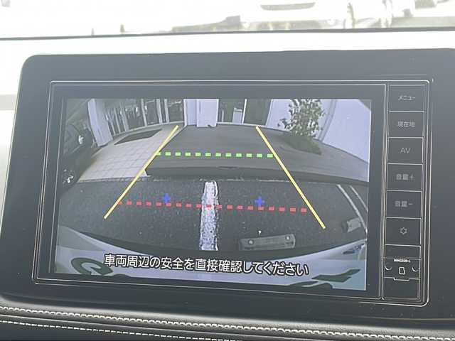 日産 エクストレイル X 千葉県 2023(令5)年 3.6万km ブリリアントホワイトパール ナビＭＭ２２２Ｄ－Ｌ　バックカメラ　プロパイロット　シートヒーター　フルセグ　ＢＴ　ＨＤＭＩ　ＥＴＣ　ＵＳＢ　バーチャルコックピット　電動リアドア　ソナー　ＬＥＤライト　オートライト　１８インチＡＷ