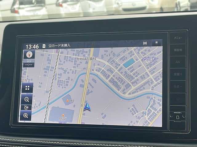 日産 エクストレイル X 千葉県 2023(令5)年 3.6万km ブリリアントホワイトパール ナビＭＭ２２２Ｄ－Ｌ　バックカメラ　プロパイロット　シートヒーター　フルセグ　ＢＴ　ＨＤＭＩ　ＥＴＣ　ＵＳＢ　バーチャルコックピット　電動リアドア　ソナー　ＬＥＤライト　オートライト　１８インチＡＷ