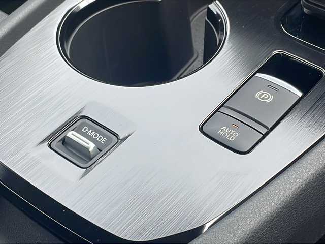 日産 エクストレイル X 千葉県 2023(令5)年 3.6万km ブリリアントホワイトパール ナビＭＭ２２２Ｄ－Ｌ　バックカメラ　プロパイロット　シートヒーター　フルセグ　ＢＴ　ＨＤＭＩ　ＥＴＣ　ＵＳＢ　バーチャルコックピット　電動リアドア　ソナー　ＬＥＤライト　オートライト　１８インチＡＷ