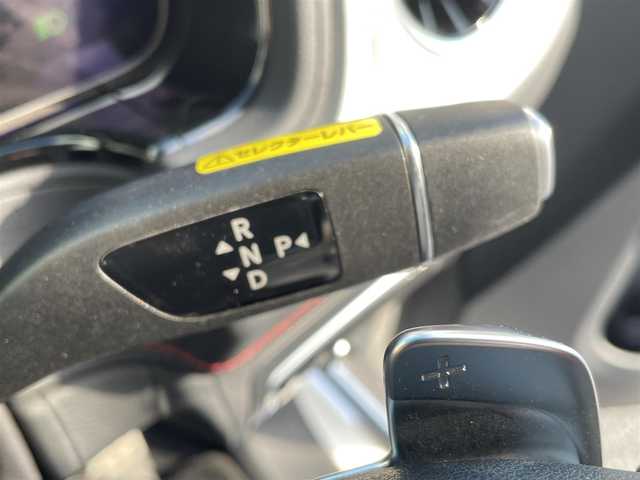 メルセデス・ベンツ ゲレンデヴァーゲン Ｇ３５０ｄ AMGライン 埼玉県 2019(令1)年 5万km ポーラホワイト 純正12.3型ナビ/フルセグ・BT・Applecarplay/全周囲カメラ/サンルーフ/ブルメスターサウンド/クリアランスソナー/アクティブブレーキアシスト/レーンキーピングアシスト/道路標識アシスト/ブラインドスポットアシスト/パーキングアシスト/レーダークルコン/パドルシフト/アイドリングストップ/シートヒーター(D・N・後席)/パワーシート(D・N席)/クライメートコントロール/ダイナミックセレクトスイッチ/電動パーキングブレーキ/電格ミラー/LEDヘッドライト/オートライト/USB端子2コ/レーダー探知機(ユピテル)/前後ドラレコ(ユピテル)/ETC2.0/スマートキー2本/保証書/取扱説明書