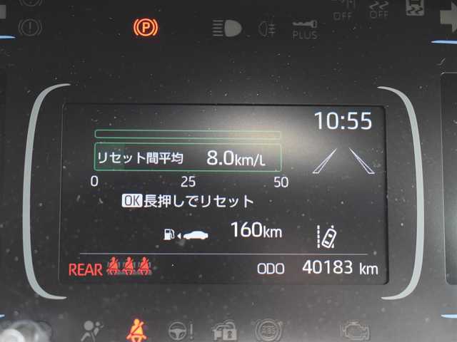 トヨタ アクア Z 福岡県 2021(令3)年 4.1万km ブラックマイカ 純正ディスプレイオーディ/スマートキー/プッシュスタート/パノラマビューカメラ/トヨタセーフティセンス/　・PCS（プリクラッシュセーフティ）/　・LTA（レーントレーシングアシスト）/　・AHB（オートマチックハイビーム）/　・RSA（ロードサインアシスト）/　・レーダークルーズコントロール/　・先行車発進告知機能/ブラインドスポットモニター/運転席パワーシート/純正LEDヘッドライト/純正16インチアルミ/革巻きステアリング/ステアリングスイッチ/モデリスタF/S/Rエアロ/ステアリングヒーター/電動格納ミラー/ETC2．0/保証書/取扱説明書