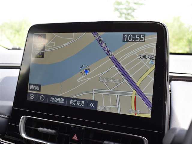 トヨタ アクア Z 福岡県 2021(令3)年 4.1万km ブラックマイカ 純正ディスプレイオーディ/スマートキー/プッシュスタート/パノラマビューカメラ/トヨタセーフティセンス/　・PCS（プリクラッシュセーフティ）/　・LTA（レーントレーシングアシスト）/　・AHB（オートマチックハイビーム）/　・RSA（ロードサインアシスト）/　・レーダークルーズコントロール/　・先行車発進告知機能/ブラインドスポットモニター/運転席パワーシート/純正LEDヘッドライト/純正16インチアルミ/革巻きステアリング/ステアリングスイッチ/モデリスタF/S/Rエアロ/ステアリングヒーター/電動格納ミラー/ETC2．0/保証書/取扱説明書