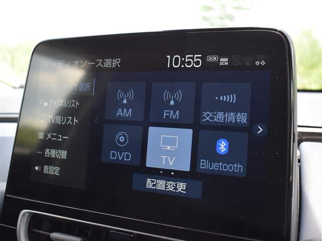 トヨタ アクア Z 福岡県 2021(令3)年 4.1万km ブラックマイカ 純正ディスプレイオーディ/スマートキー/プッシュスタート/パノラマビューカメラ/トヨタセーフティセンス/　・PCS（プリクラッシュセーフティ）/　・LTA（レーントレーシングアシスト）/　・AHB（オートマチックハイビーム）/　・RSA（ロードサインアシスト）/　・レーダークルーズコントロール/　・先行車発進告知機能/ブラインドスポットモニター/運転席パワーシート/純正LEDヘッドライト/純正16インチアルミ/革巻きステアリング/ステアリングスイッチ/モデリスタF/S/Rエアロ/ステアリングヒーター/電動格納ミラー/ETC2．0/保証書/取扱説明書