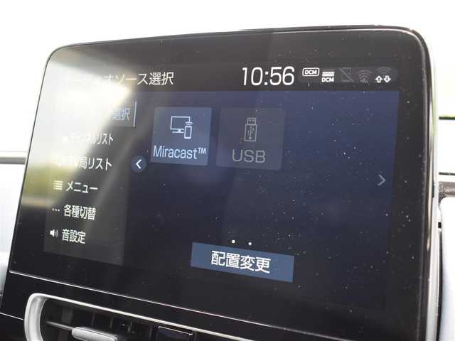 トヨタ アクア Z 福岡県 2021(令3)年 4.1万km ブラックマイカ 純正ディスプレイオーディ/スマートキー/プッシュスタート/パノラマビューカメラ/トヨタセーフティセンス/　・PCS（プリクラッシュセーフティ）/　・LTA（レーントレーシングアシスト）/　・AHB（オートマチックハイビーム）/　・RSA（ロードサインアシスト）/　・レーダークルーズコントロール/　・先行車発進告知機能/ブラインドスポットモニター/運転席パワーシート/純正LEDヘッドライト/純正16インチアルミ/革巻きステアリング/ステアリングスイッチ/モデリスタF/S/Rエアロ/ステアリングヒーター/電動格納ミラー/ETC2．0/保証書/取扱説明書