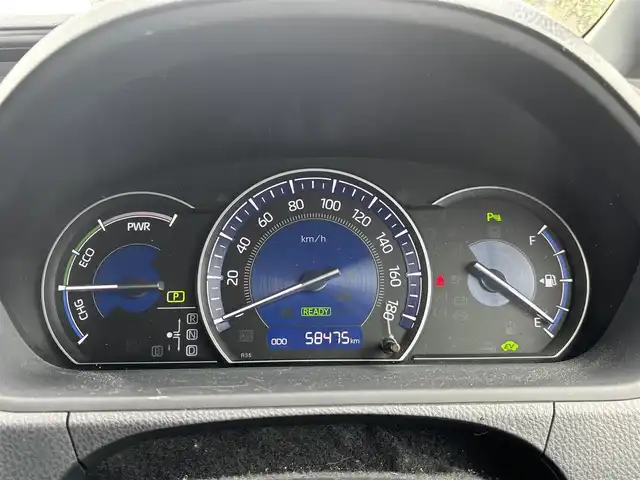 トヨタ エスクァイア ハイブリッド Gi プレミアムパッケージ ブラックテーラード 宮城県 2019(令1)年 5.9万km ブラック 禁煙車アルパイン11インチナビCD/DVD/BT/HDMI/フルセグテレビバックカメラアルパイン１１インチフリップダウントヨタセーフティセンスプリクラッシュセーフティー/オートハイビームクリアランスソナークルーズコントロール/シートヒーター（F/R）ハーフレザーシート/ステアリングリモコンウッドコンビステアリング/LEDライトLEDフォグETCドアバイザー