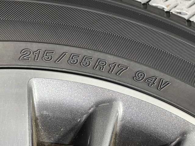 ホンダ オデッセイ ハイブリッド アブソルート ホンダセンシング 広島県 2020(令2)年 4.1万km プラチナホワイトパール 純正9型ナビ/両側パワースライドドア/TEIN車高調/バックモニター/パワーシート/ハーフレザーシート/オットマン/ホンダセンシング/・衝突軽減ブレーキ/・レーンキープアシスト/・アダプティブクルーズコントロール/・誤発進抑制機能/LEDヘッドランプ/オートライト/純正17インチAW/ETC2.0/前後ドライブレコーダー