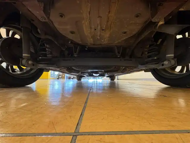 ダイハツ タント カスタム RS セレクション 群馬県 2020(令2)年 4.5万km ブラックマイカメタリック/ファイアークォーツレッドメタリック 2トーン スマートアシスト/ロングスライドシート/純正メモリナビ/　　CD/DVD/BT/フルセグ/USB/iPod/バックカメラ/両側パワースライドドア/レーダークルーズコントロール/LEDオートライト/オートハイビーム/ハーフレザーシート/前席シートヒーター/純正15インチAW/コーナーセンサー/レーンアシスト/オートリトラクタブルミラー/ステアリングスイッチ/アイドリングストップ/横滑り防止装置/サイド・カーテンエアバッグ/スマートキー/ビルトインETC/ターボ