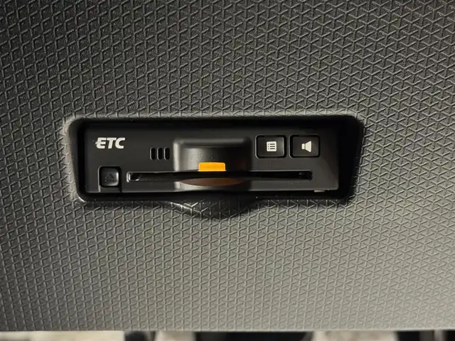 ダイハツ タント カスタム RS セレクション 群馬県 2020(令2)年 4.5万km ブラックマイカメタリック/ファイアークォーツレッドメタリック 2トーン スマートアシスト/ロングスライドシート/純正メモリナビ/　　CD/DVD/BT/フルセグ/USB/iPod/バックカメラ/両側パワースライドドア/レーダークルーズコントロール/LEDオートライト/オートハイビーム/ハーフレザーシート/前席シートヒーター/純正15インチAW/コーナーセンサー/レーンアシスト/オートリトラクタブルミラー/ステアリングスイッチ/アイドリングストップ/横滑り防止装置/サイド・カーテンエアバッグ/スマートキー/ビルトインETC/ターボ