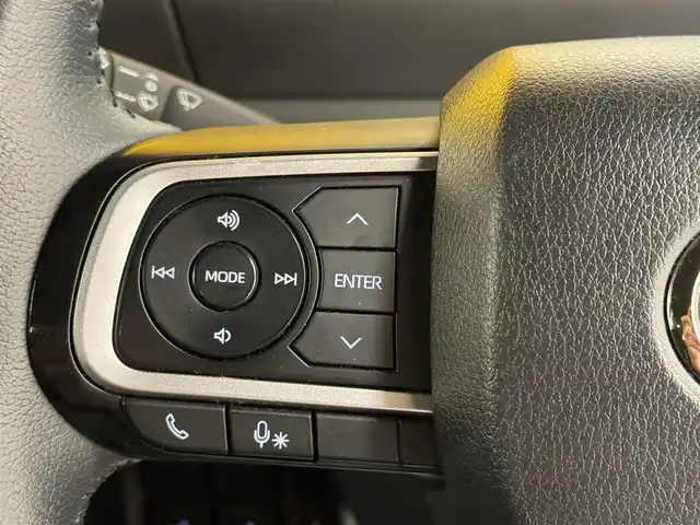 ダイハツ タント カスタム RS セレクション 群馬県 2020(令2)年 4.5万km ブラックマイカメタリック/ファイアークォーツレッドメタリック 2トーン スマートアシスト/ロングスライドシート/純正メモリナビ/　　CD/DVD/BT/フルセグ/USB/iPod/バックカメラ/両側パワースライドドア/レーダークルーズコントロール/LEDオートライト/オートハイビーム/ハーフレザーシート/前席シートヒーター/純正15インチAW/コーナーセンサー/レーンアシスト/オートリトラクタブルミラー/ステアリングスイッチ/アイドリングストップ/横滑り防止装置/サイド・カーテンエアバッグ/スマートキー/ビルトインETC/ターボ