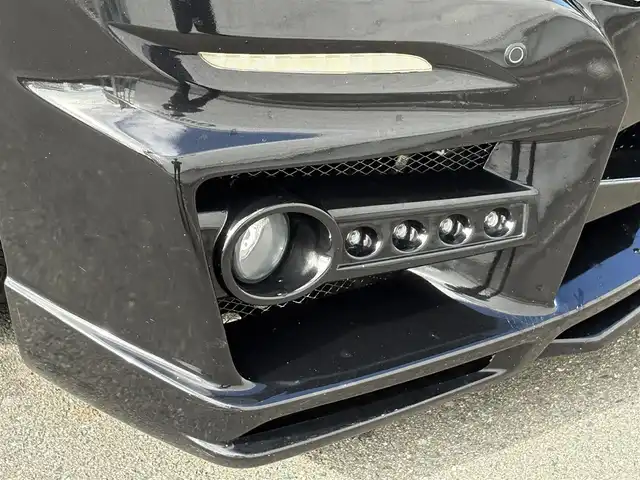 日産 エルグランド ライダー 黒本革 パワーシート 岩手県 2010(平22)年 8.1万km ファントムブラック 4WD/ツインサンルーフ/社外エアロ/社外足回り/社外テールランプ/スポーツマフラー（車検適合）/純正フリップダウンモニター/パワーバックドア/両側パワースライドドア/日産メーカーナビ/全周囲カメラ/前席シートヒーター/〇プッシュスタート/〇ドアバイザー/〇フロアマット/〇電動格納ミラー/オートライト/フォグライト/ETC/前方ドライブレコーダー/スペアキー（1本）