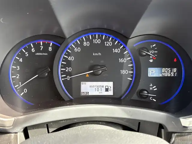 日産 エルグランド ライダー 黒本革 パワーシート 岩手県 2010(平22)年 8.1万km ファントムブラック 4WD/ツインサンルーフ/社外エアロ/社外足回り/社外テールランプ/スポーツマフラー（車検適合）/純正フリップダウンモニター/パワーバックドア/両側パワースライドドア/日産メーカーナビ/全周囲カメラ/前席シートヒーター/〇プッシュスタート/〇ドアバイザー/〇フロアマット/〇電動格納ミラー/オートライト/フォグライト/ETC/前方ドライブレコーダー/スペアキー（1本）