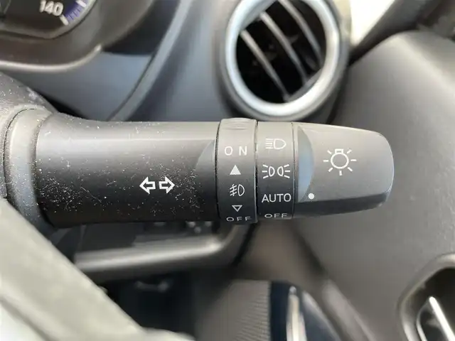 日産 デイズ HWS X プレミアムセレクション 宮崎県 2018(平30)年 3.9万km プレミアムパープルP 純正ナビ【MM317D-W】/・フルセグTV・Bluetooth・CD・DVD/純正ドライブレコーダー/衝突軽減ブレーキ/アラウンドビューモニター/オートライト/オートハイビーム/HIDヘッドライト/フォグライト/純正フロアマット/純正15インチアルミホイール/プッシュスタート/スペアキー有り