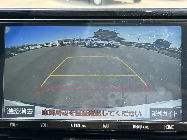トヨタ ＲＡＶ４ ハイブリットG 熊本県 2019(令1)年 5万km ホワイトパールクリスタルシャイン サンルーフ/純正ナビ/　　CD/DVD/BT/フルセグ/バックカメラ/レーダークルーズコントロールACC/LEDオートライト/シートヒーター/純正18インチアルミホイール/アイドリングストップ/スマートキー/ETC2.0