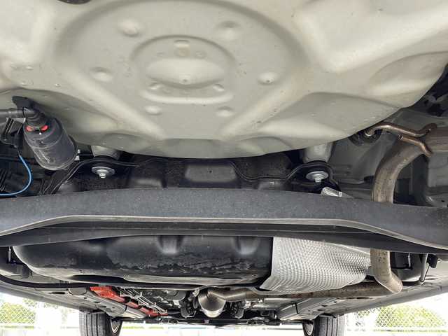 トヨタ アクア Z 山口県 2022(令4)年 3.9万km プラチナホワイトパールマイカ ワンオーナー/純正10.5インチディスプレイオーディオ/・Bluetooth接続/・バックカメラ/ビルトインETC/Toyota Safety Sense/・プリクラッシュセーフティ/・レーントレーシングアシスト/・ロードサインアシスト/・レーダークルーズコントロール/・先行車発進告知機能/・ブラインドスポットモニター/・クリアランスソナー/・リヤクロストラフィックアラート/・パーキングサポートブレーキ/・ドライブモードセレクトスイッチ/スマートキー/プッシュスタート/純正LEDライト/オートマチックハイビーム/純正15インチアルミホイール/保証書